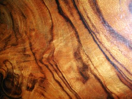 wood grain 